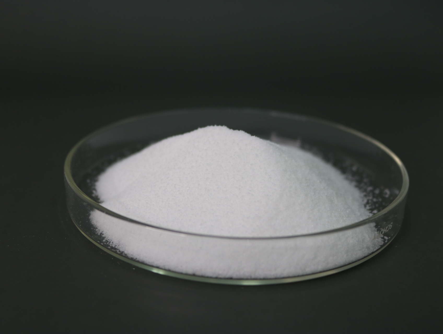 มาลิค แอซิด Malic Acid (ญี่ปุ่น)