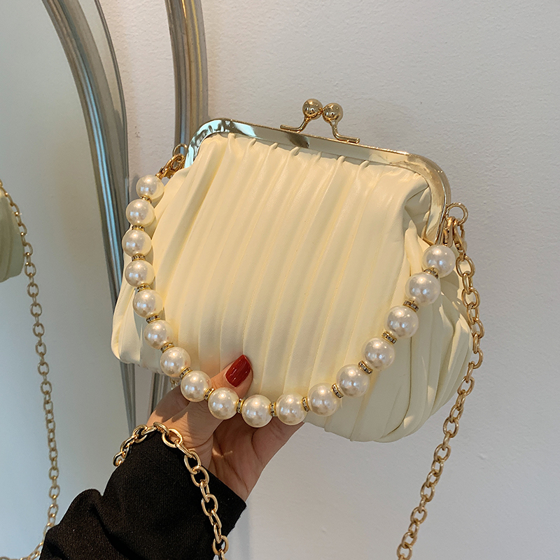 กระเป๋าผู้หญิงสวยๆ กระเป๋าสะพายข้างผู้หญิง กระเป๋าแบรนด์COOL BAG