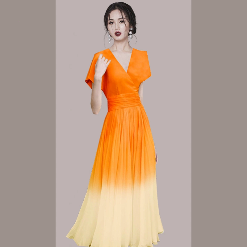 ชุดเดรสยาวสวยๆ ชุดกระโปรงยาว ชุดเดรสยาว ชุดแซกยาว มีขนาด S M L XL สนใจทักแชท