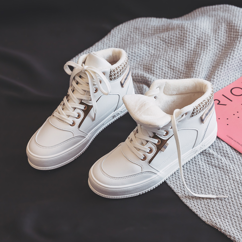 รองเท้าผ้าใบผู้หญิง ใส่สบาย รองเท้าผ้าใบใส่เที่ยวผู้หญิง มีSIZE 35 36 37 38 39 40