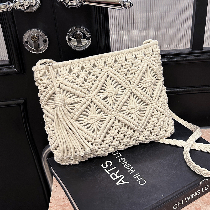กระเป๋าผู้หญิงสวยๆ กระเป๋าสะพายข้างผู้หญิง กระเป๋าแบรนด์COOL BAG