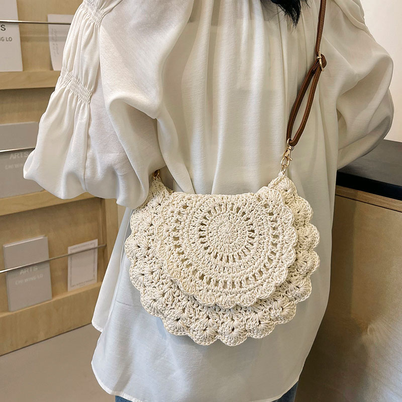กระเป๋าผู้หญิงสวยๆ กระเป๋าสะพายข้างผู้หญิง กระเป๋าแบรนด์COOL BAG