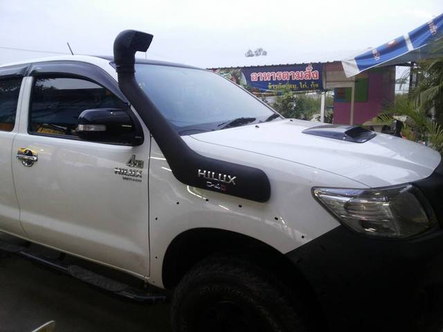 สน็อกเกิ้ล Vigo