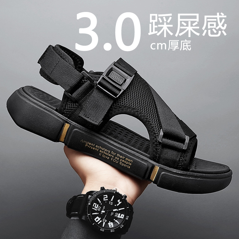 รองเท้าผ้าใบผู้ชายใส่สบาย รองเท้าผ้าใบชาย ใส่เที่ยว มีขนาด39-44