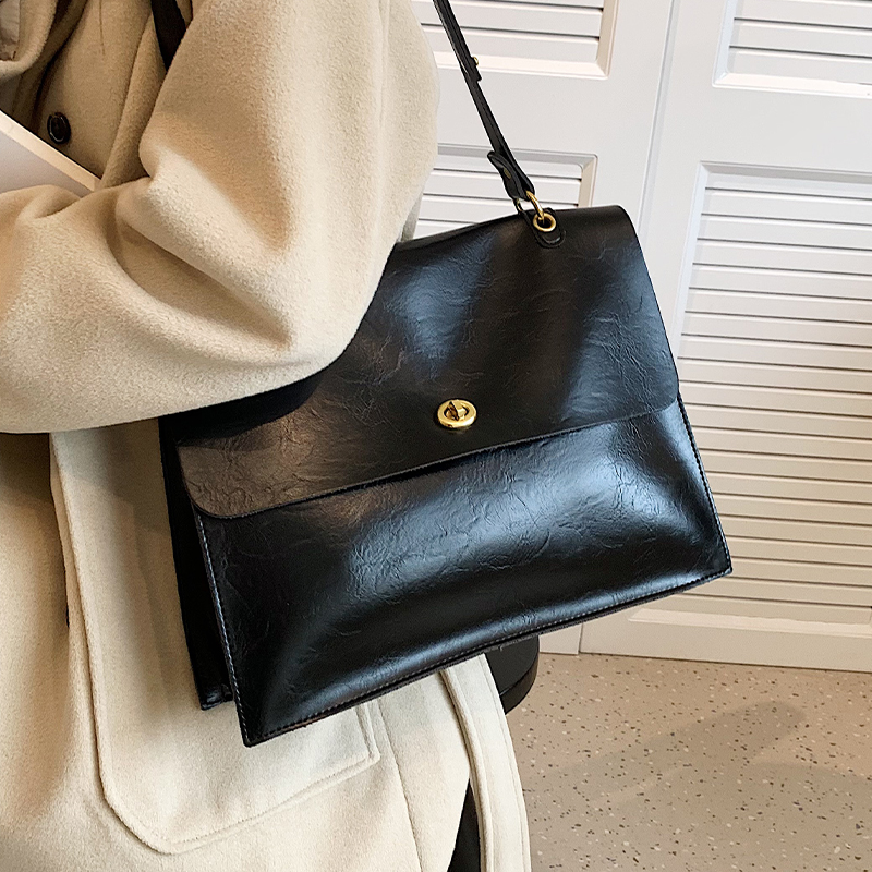 กระเป๋าผู้หญิงสวยๆ กระเป๋าสะพายข้างผู้หญิง กระเป๋าแบรนด์COOL BAG