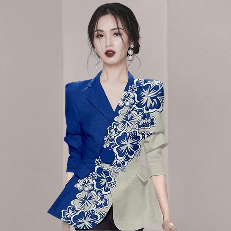 ชุดเดรสยาวสวยๆ ชุดเดรสยาวใส่สบาย ใส่ทำงาน มีขนาดS M L XL 2XL