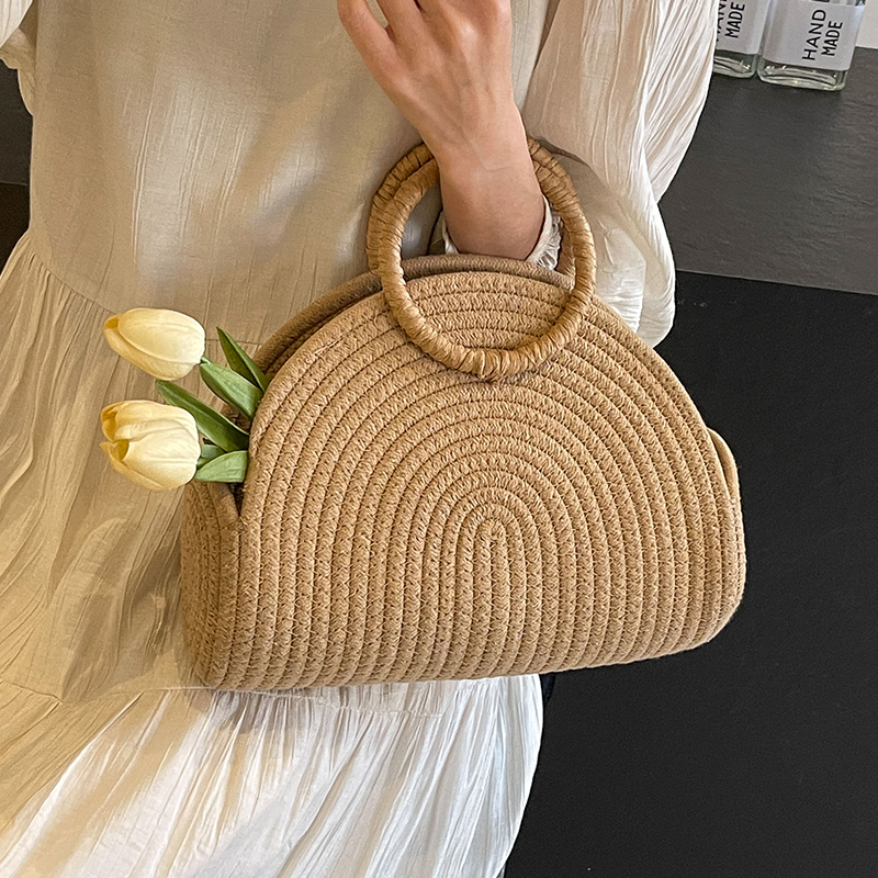 กระเป๋าผู้หญิงสวยๆ กระเป๋าสะพายข้างผู้หญิง กระเป๋าแบรนด์COOL BAG