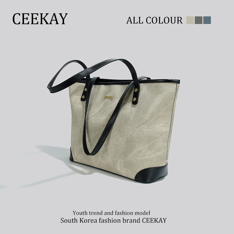 กระเป๋าผู้หญิงสวยๆ กระเป๋าสะพายข้างผู้หญิง กระเป๋าแบรนด์CEEKEY