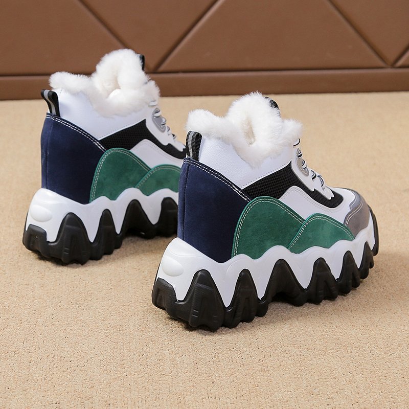 รองเท้าผ้าใบผู้หญิง ใส่สบาย รองเท้าผ้าใบใส่เที่ยวผู้หญิง มีSIZE 35 36 37 38 39 40