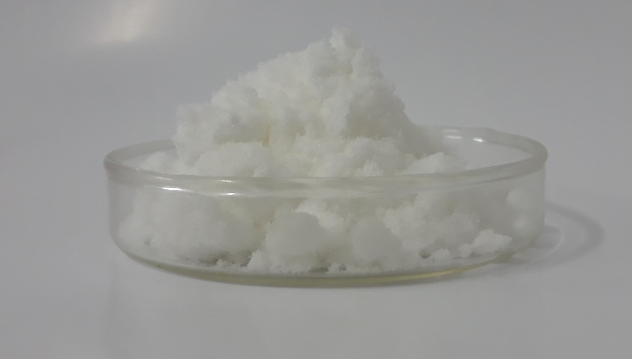 แอลคาร์นิทีน L-Carnitine Tartrate
