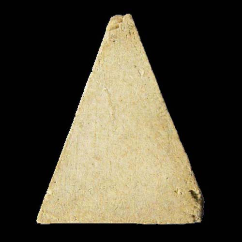 พระนางพญา หลวงพ่อน้อย วัดธรรมศาลา นครปฐม