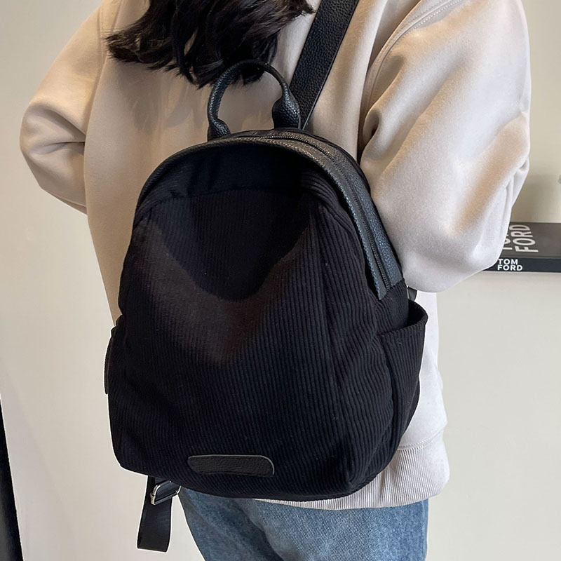 กระเป๋าผู้หญิงสวยๆ กระเป๋าสะพายข้างผู้หญิง กระเป๋าแบรนด์COOL BAG
