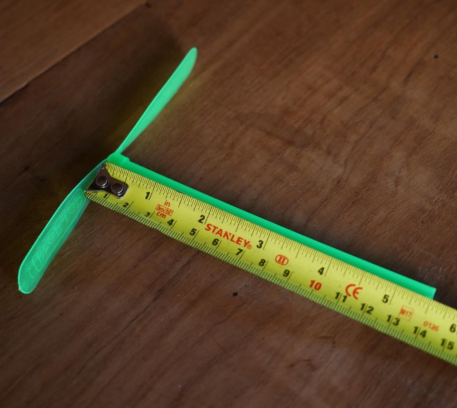 คอปเตอร์พลาสติก จานหมุนพลาสติก ของเล่นเด็กย้อนยุค ของเล่นโบราณ