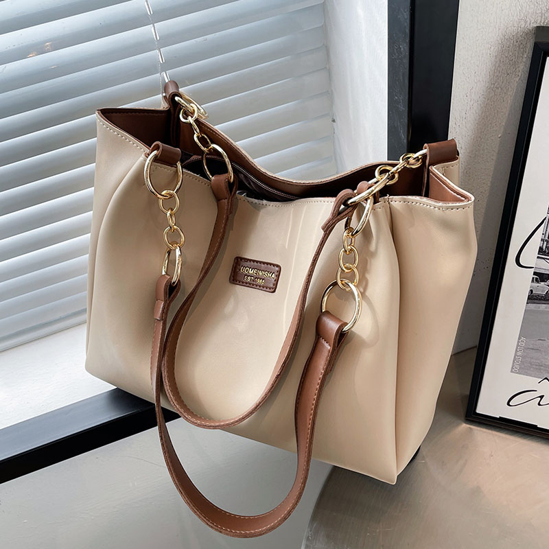 กระเป๋าผู้หญิงสวยๆ กระเป๋าสะพายข้างผู้หญิง กระเป๋าแบรนด์COOL BAG