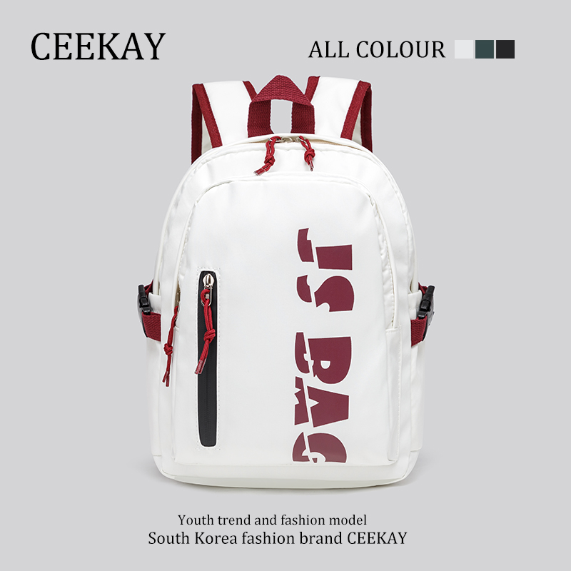 กระเป๋าผู้หญิงสวยๆ กระเป๋าสะพายข้างผู้หญิง กระเป๋าแบรนด์CEEKEY