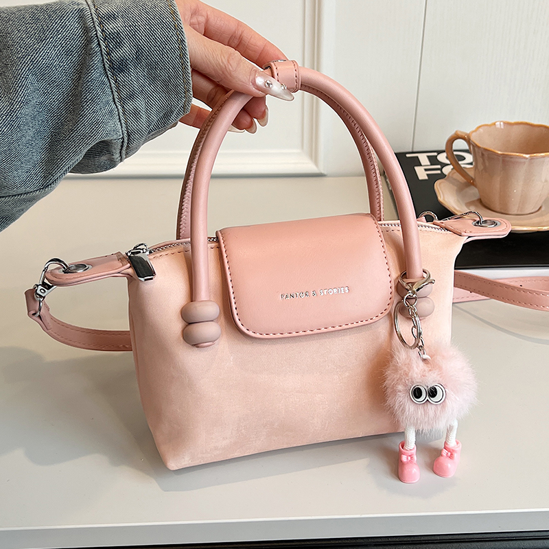 กระเป๋าผู้หญิงสวยๆ กระเป๋าสะพายข้างผู้หญิง กระเป๋าแบรนด์COOL BAG