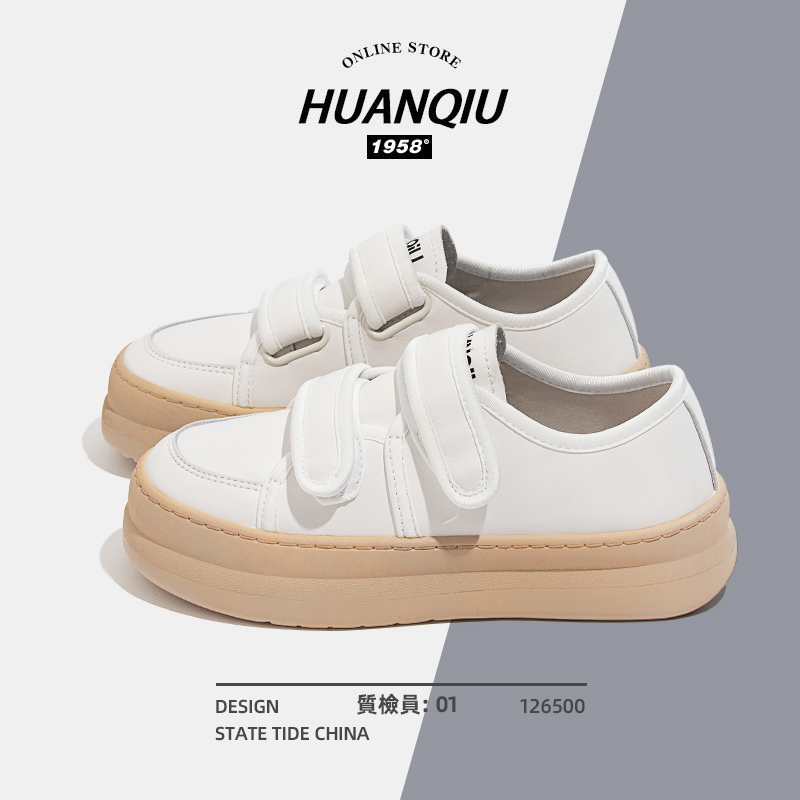 รองเท้าผ้าใบผู้หญิง ใส่สบาย รองเท้าผ้าใบใส่เที่ยวผู้หญิง มีSIZE 35 36 37 38 39 40