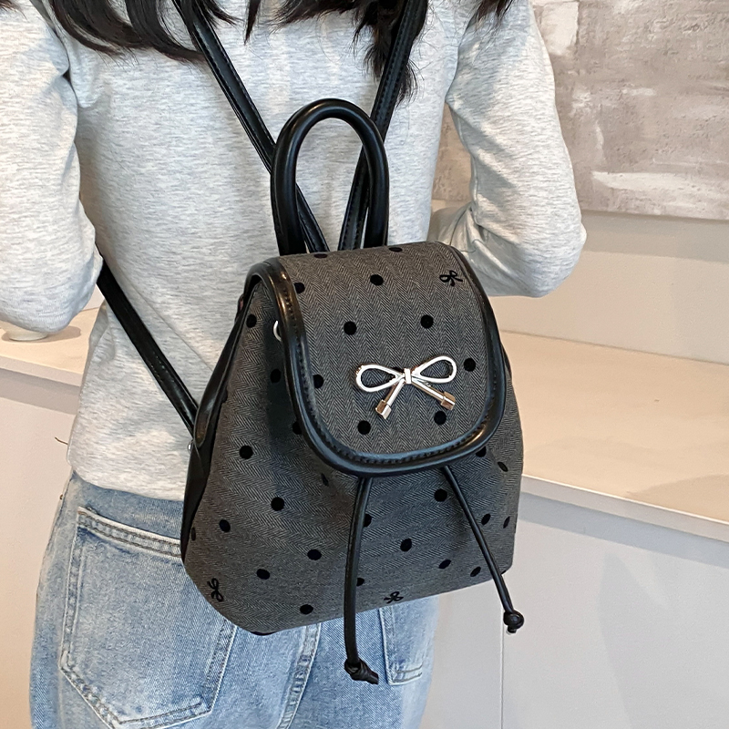 กระเป๋าผู้หญิงสวยๆ กระเป๋าสะพายข้างผู้หญิง กระเป๋าแบรนด์COOL BAG
