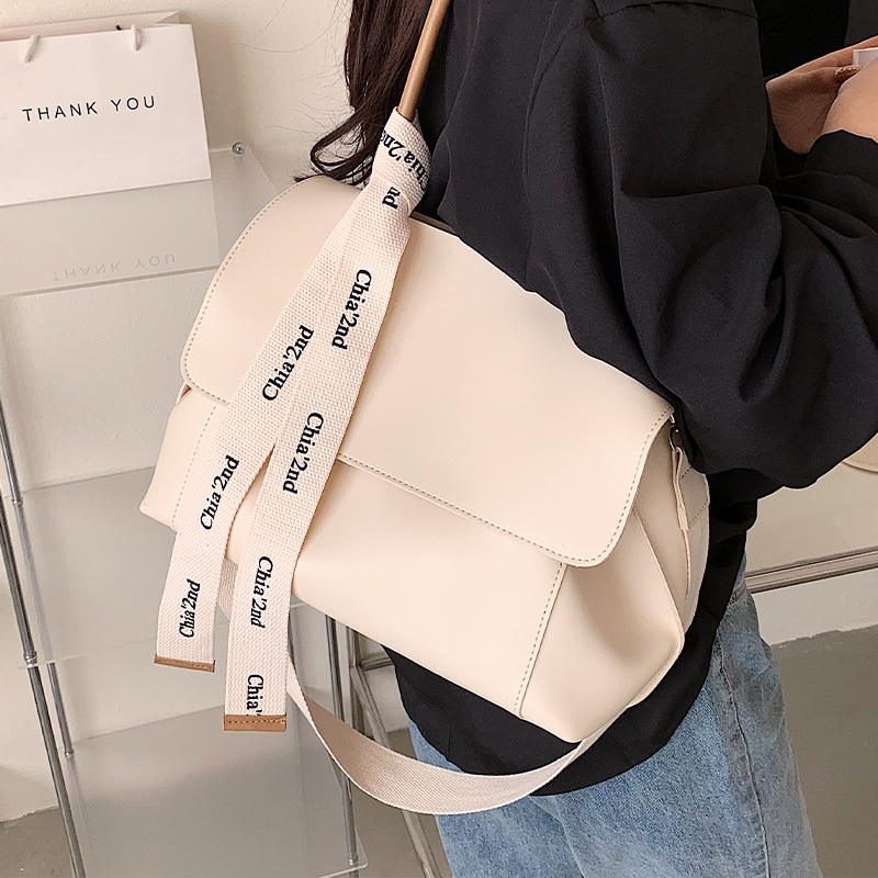 กระเป๋าผู้หญิงสวยๆ กระเป๋าสะพายข้างผู้หญิง กระเป๋าแบรนด์COOL BAG
