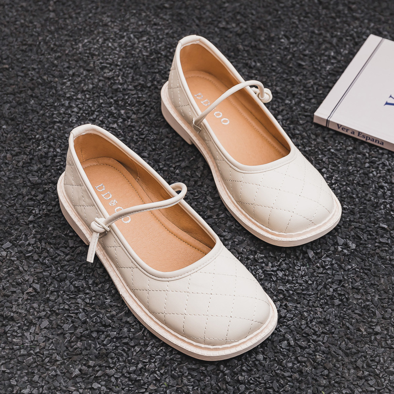 รองเท้าผ้าใบผู้หญิง ใส่สบาย รองเท้าผ้าใบใส่เที่ยวผู้หญิง มีSIZE 35 36 37 38 39 40