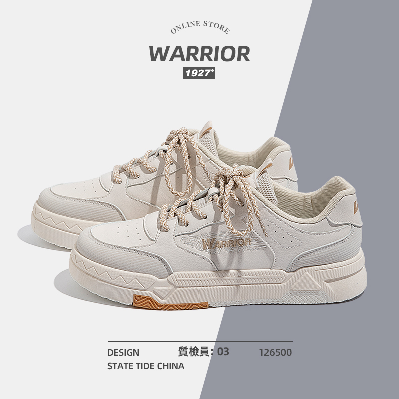 รองเท้าผ้าใบผู้หญิง ใส่สบาย รองเท้าผ้าใบใส่เที่ยวผู้หญิง มีSIZE 35 36 37 38 39 40