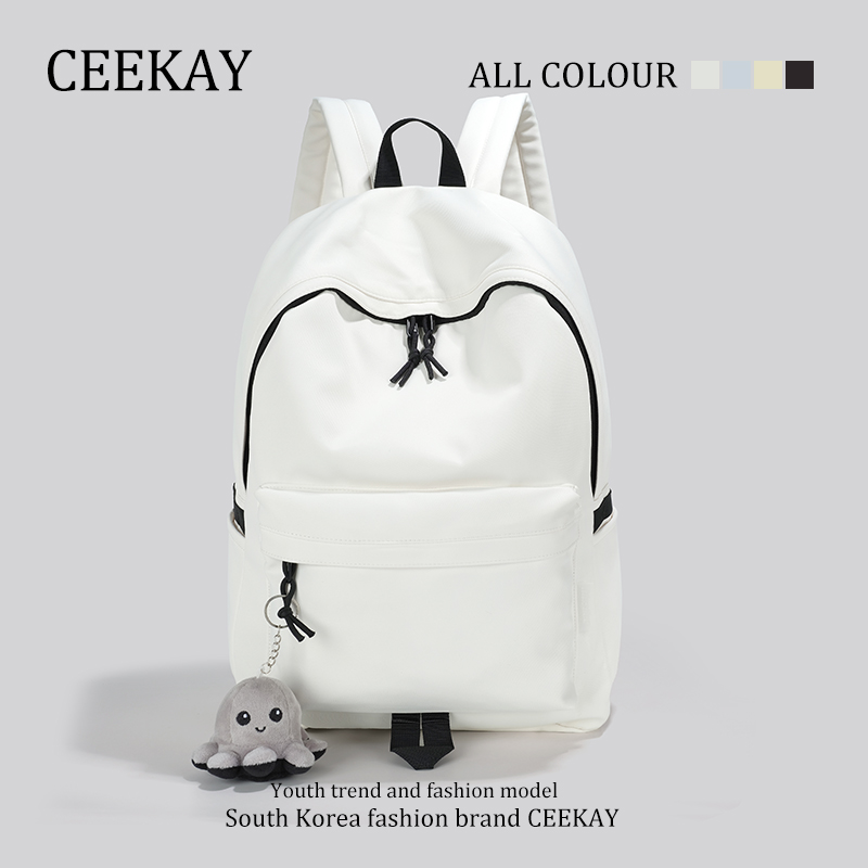 กระเป๋าผู้หญิงสวยๆ กระเป๋าสะพายข้างผู้หญิง กระเป๋าแบรนด์CEEKEY