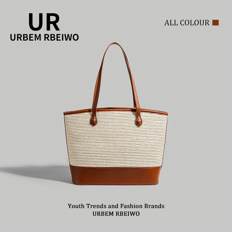 กระเป๋าผู้หญิงสวยๆ กระเป๋าสะพายข้างผู้หญิง กระเป๋าแบรนด์COOL BAG