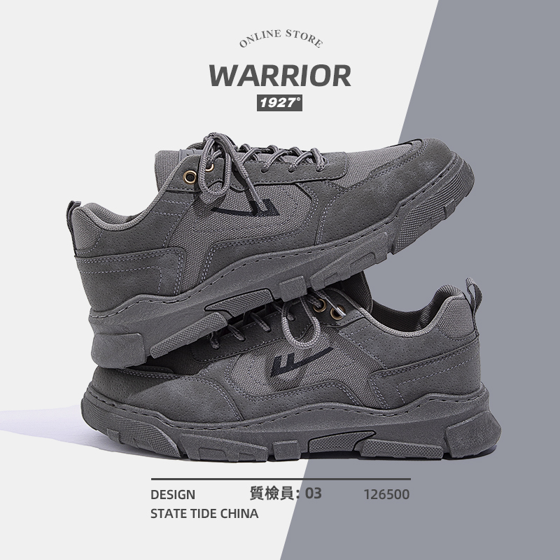 รองเท้าผ้าใบผู้หญิง ใส่สบาย รองเท้าผ้าใบใส่เที่ยวผู้หญิง มีSIZE 35 36 37 38 39 40