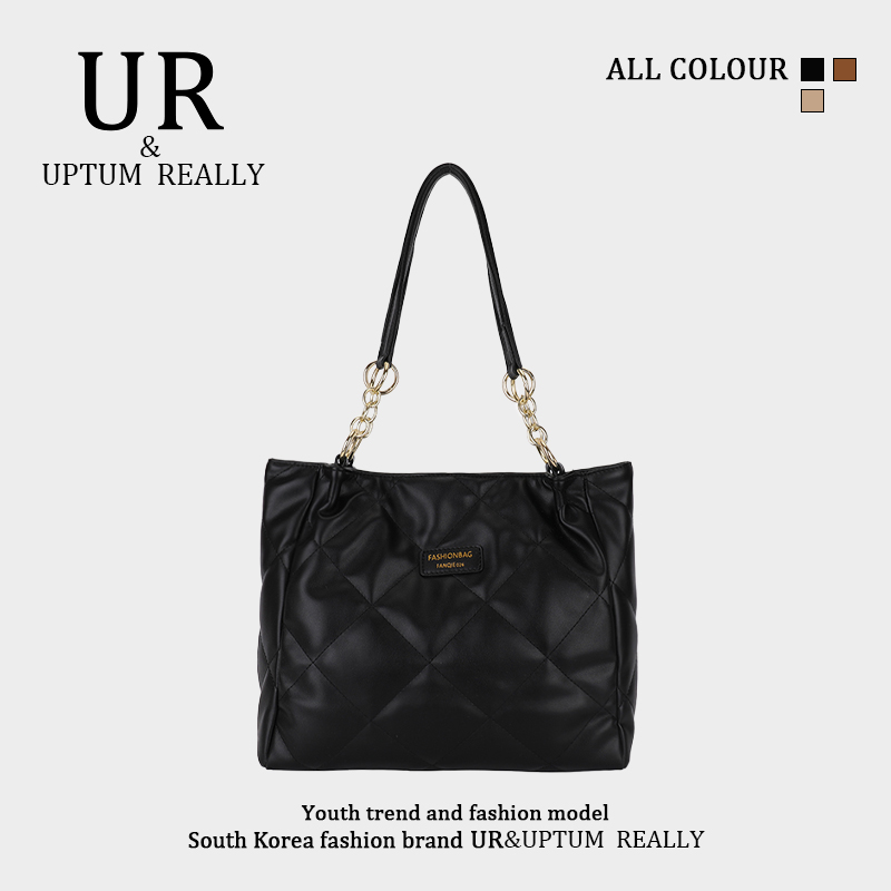 กระเป๋าผู้หญิงสวยๆ กระเป๋าสะพายข้างผู้หญิง กระเป๋าแบรนด์ BEAR BAG กระเป๋าหมีสุดคิ้ว!