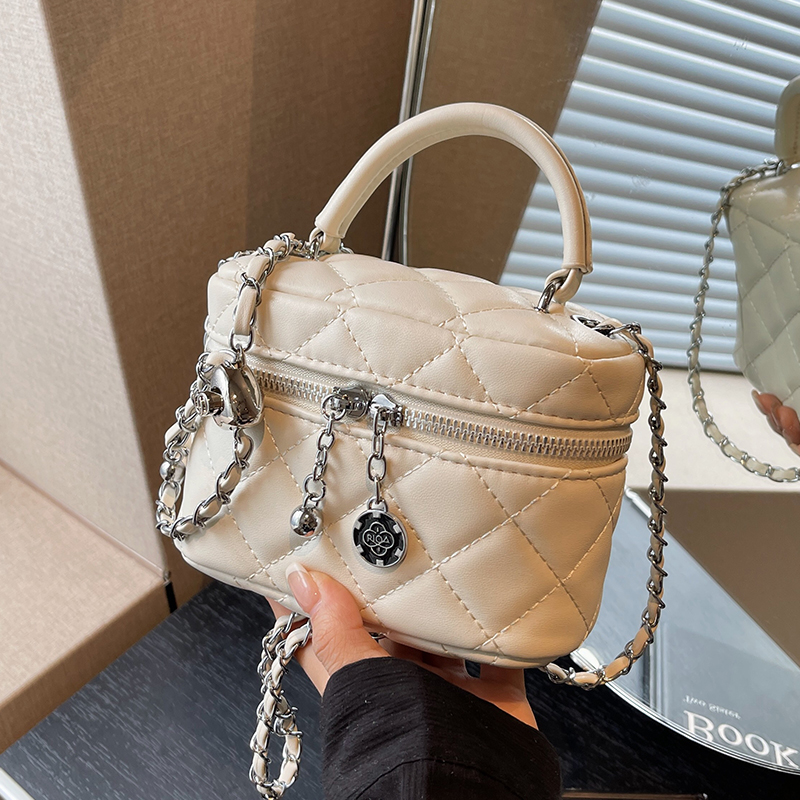 กระเป๋าผู้หญิงสวยๆ กระเป๋าสะพายข้างผู้หญิง กระเป๋าแบรนด์COOL BAG
