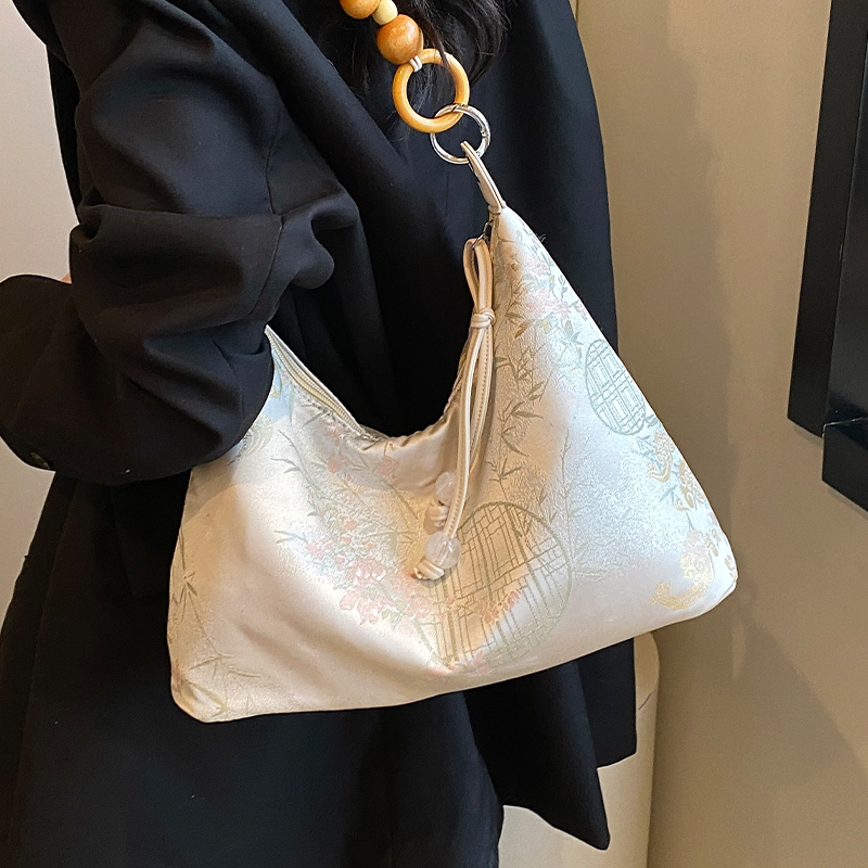 กระเป๋าผู้หญิงสวยๆ กระเป๋าสะพายข้างผู้หญิง กระเป๋าแบรนด์COOL BAG