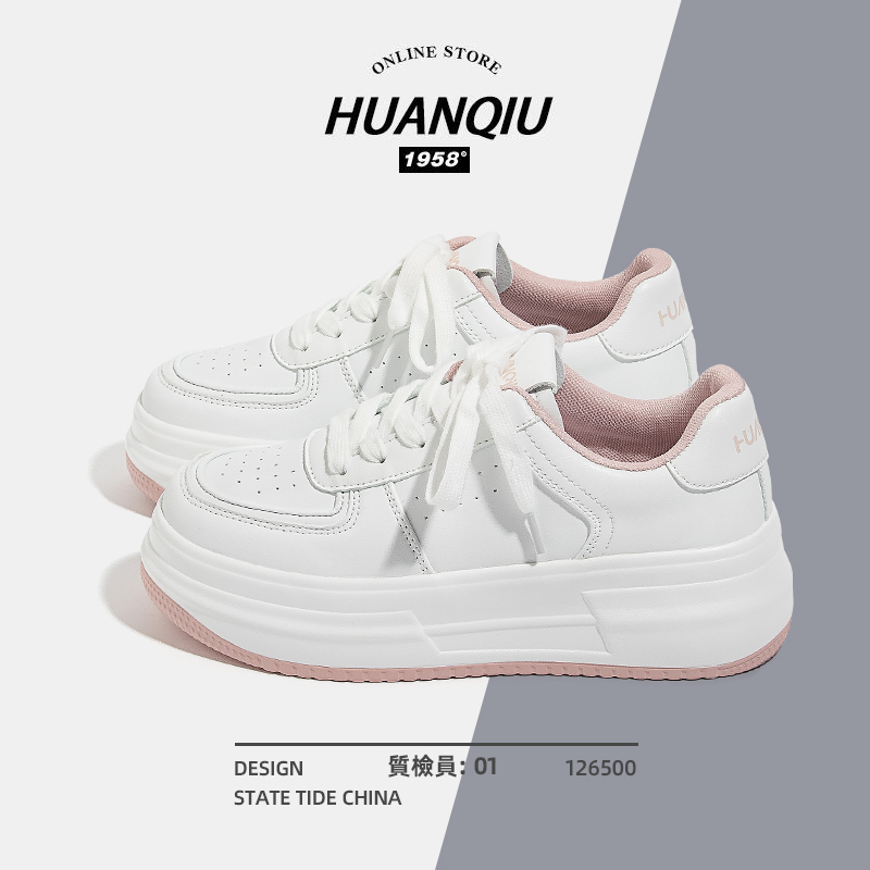 รองเท้าผ้าใบผู้หญิง ใส่สบาย รองเท้าผ้าใบใส่เที่ยวผู้หญิง มีSIZE 35 36 37 38 39 40