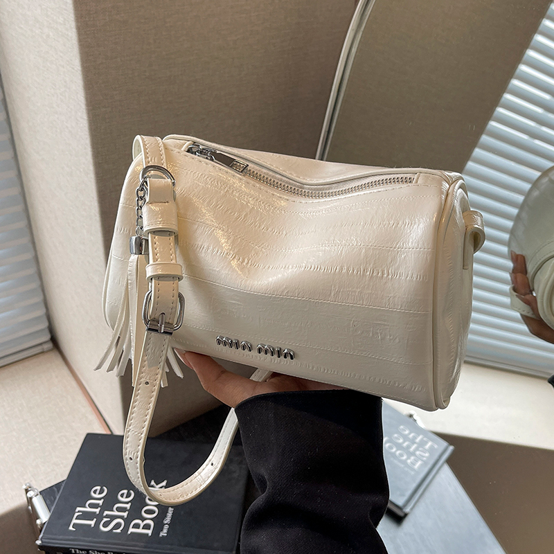 กระเป๋าผู้หญิงสวยๆ กระเป๋าสะพายข้างผู้หญิง กระเป๋าแบรนด์COOL BAG