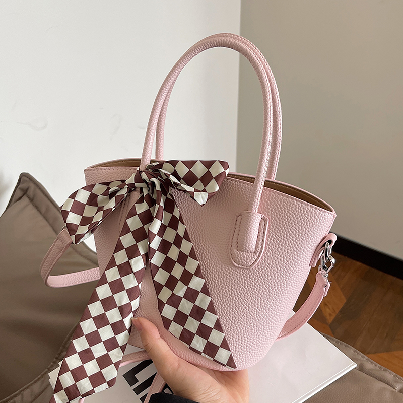 กระเป๋าผู้หญิงสวยๆ กระเป๋าสะพายข้างผู้หญิง กระเป๋าแบรนด์COOL BAG