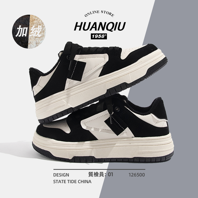 รองเท้าผ้าใบผู้หญิง ใส่สบาย รองเท้าผ้าใบใส่เที่ยวผู้หญิง มีSIZE 35 36 37 38 39 40