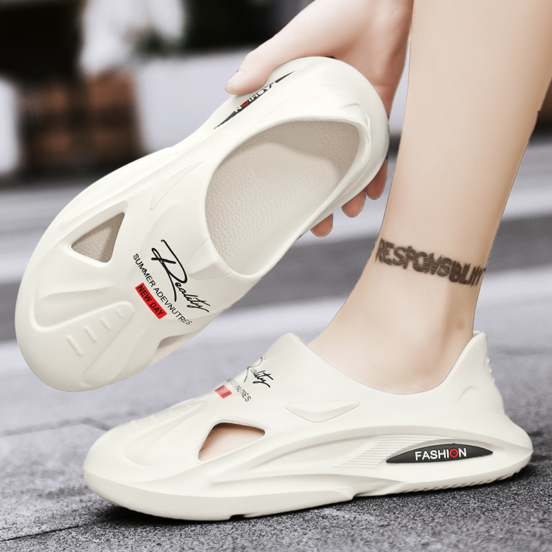 รองเท้าผ้าใบผู้ชายใส่สบาย รองเท้าผ้าใบชาย ใส่เที่ยว มีขนาด39-44