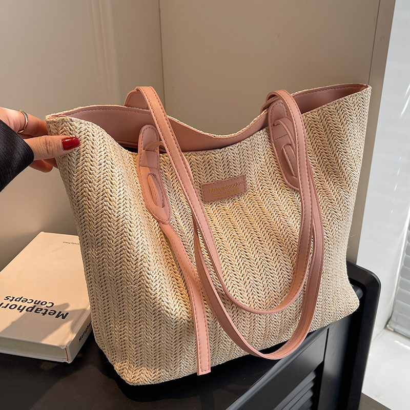 กระเป๋าผู้หญิงสวยๆ กระเป๋าสะพายข้างผู้หญิง กระเป๋าแบรนด์COOL BAG