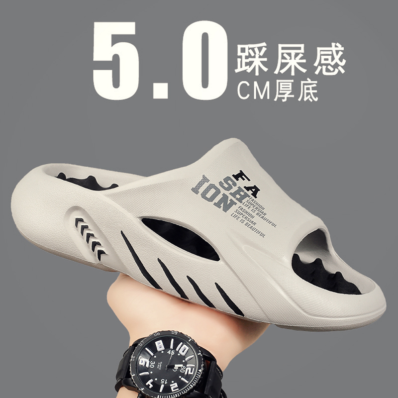 รองเท้าผ้าใบผู้ชายใส่สบาย รองเท้าผ้าใบชาย ใส่เที่ยว มีขนาด39-44