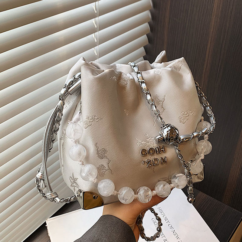 กระเป๋าผู้หญิงสวยๆ กระเป๋าสะพายข้างผู้หญิง กระเป๋าแบรนด์COOL BAG
