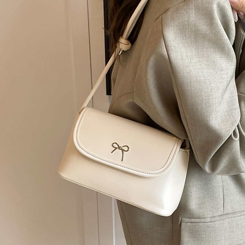 กระเป๋าผู้หญิงสวยๆ กระเป๋าสะพายข้างผู้หญิง กระเป๋าแบรนด์COOL BAG