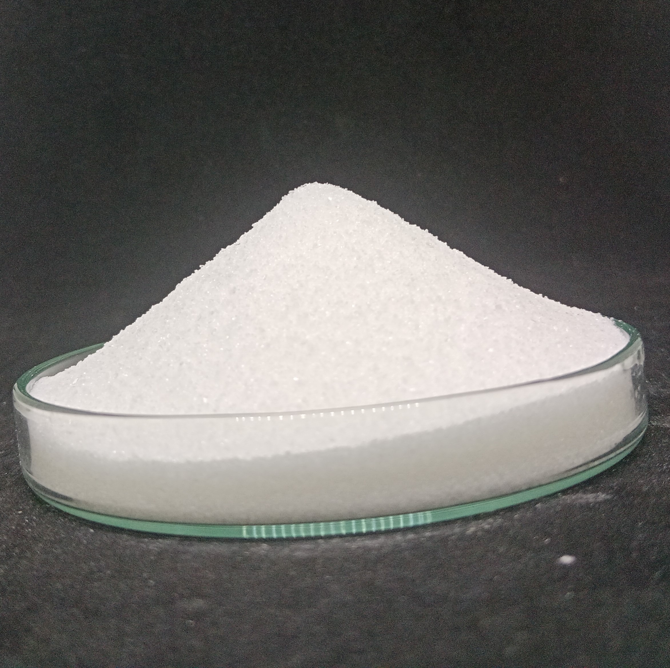 โซเดียมซิเตรท Sodium Citrate (RZBC)