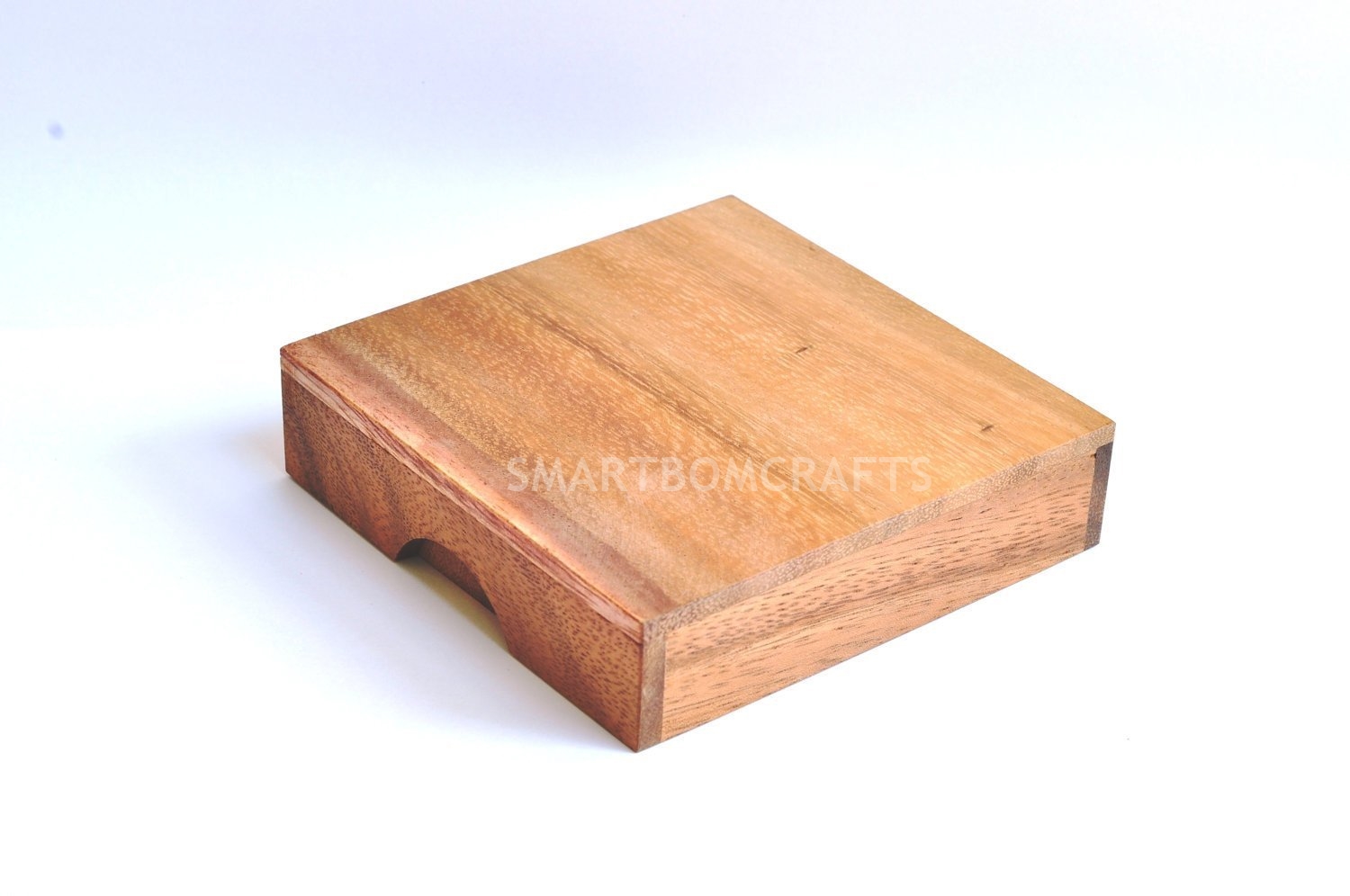 เกมส์ฝึกทักษะการคิด และลับสมอง สไลด์ตัวเลขทั้ง 16 Sliding Puzzles