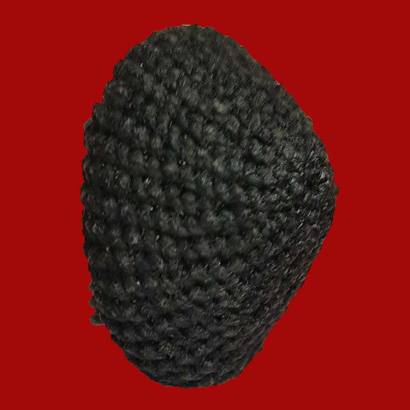 เบี้ยแก้ หลวงปู่เจือ วัดกลางบางแก้ว นครปฐม