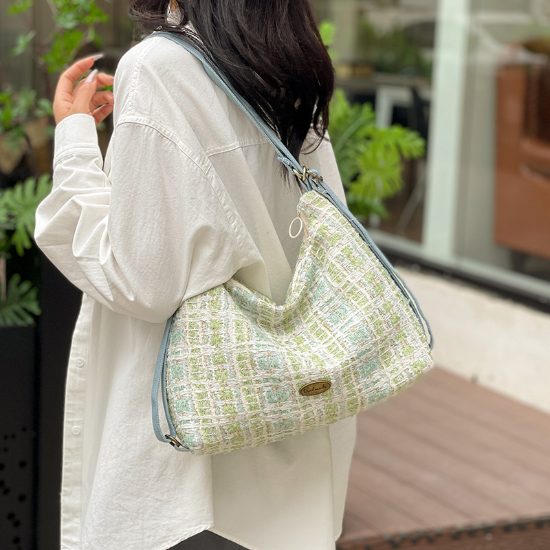 กระเป๋าผู้หญิงสวยๆ กระเป๋าสะพายข้างผู้หญิง กระเป๋าแบรนด์COOL BAG