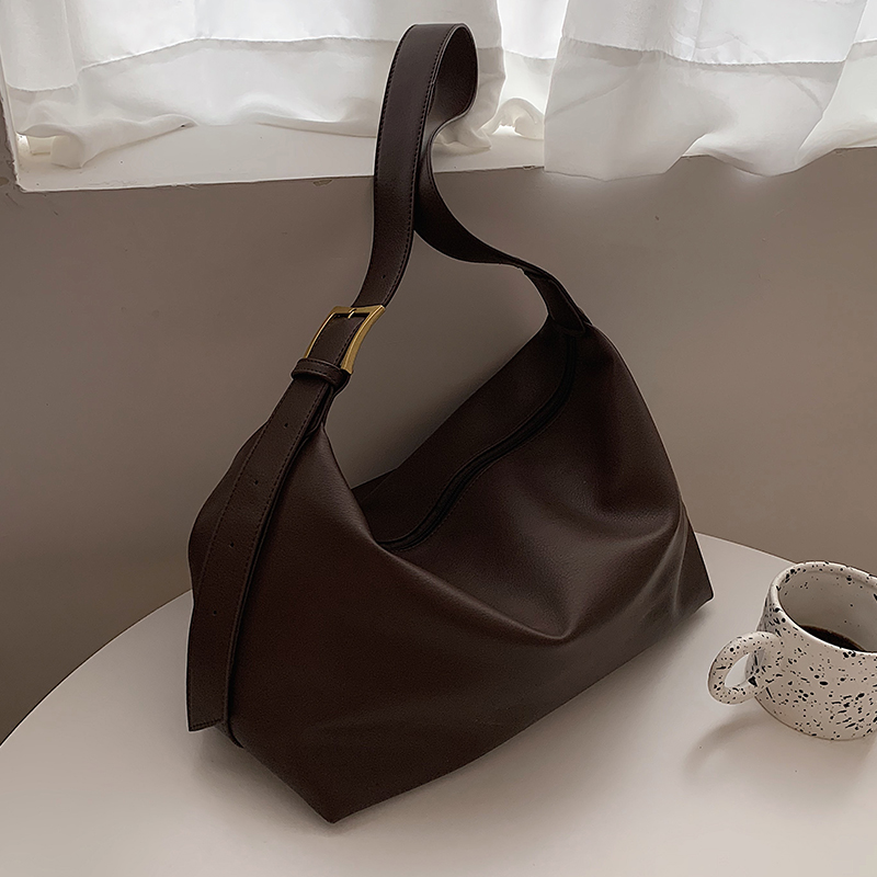 กระเป๋าผู้หญิงสวยๆ กระเป๋าสะพายข้างผู้หญิง กระเป๋าแบรนด์COOL BAG