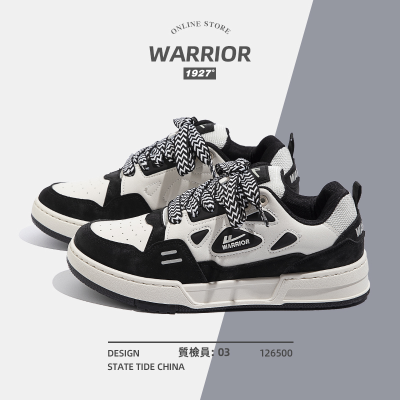รองเท้าผ้าใบผู้หญิง ใส่สบาย รองเท้าผ้าใบใส่เที่ยวผู้หญิง มีSIZE 35 36 37 38 39 40