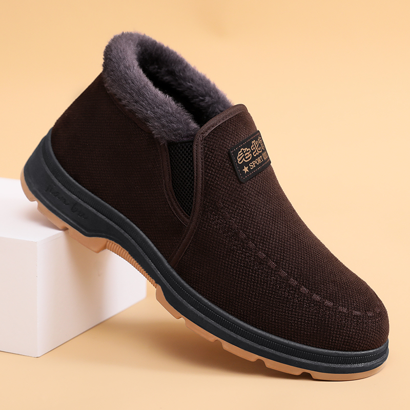 รองเท้าผ้าใบผู้หญิง ใส่สบาย รองเท้าผ้าใบใส่เที่ยวผู้หญิง มีSIZE 35 36 37 38 39 40