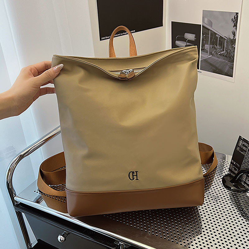 กระเป๋าผู้หญิงสวยๆ กระเป๋าสะพายข้างผู้หญิง กระเป๋าแบรนด์COOL BAG