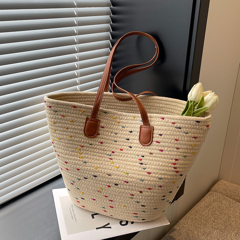 กระเป๋าผู้หญิงสวยๆ กระเป๋าสะพายข้างผู้หญิง กระเป๋าแบรนด์COOL BAG