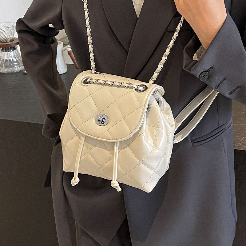 กระเป๋าผู้หญิงสวยๆ กระเป๋าสะพายข้างผู้หญิง กระเป๋าแบรนด์COOL BAG